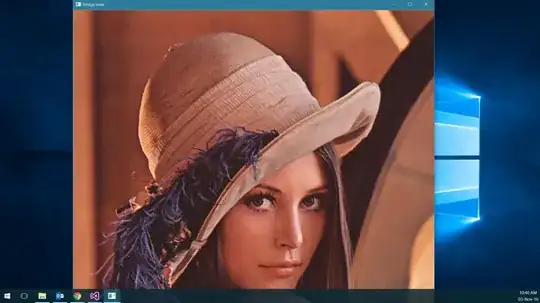 enter image description here