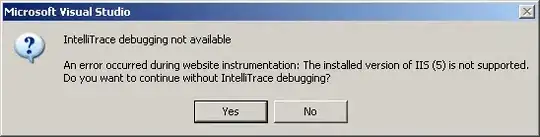 java compiler settings in eclipse