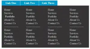 enter image description here