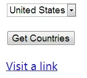 Google Apps Script Logo