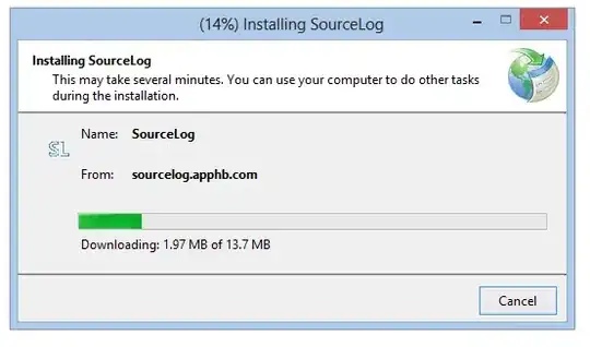 enter image description here