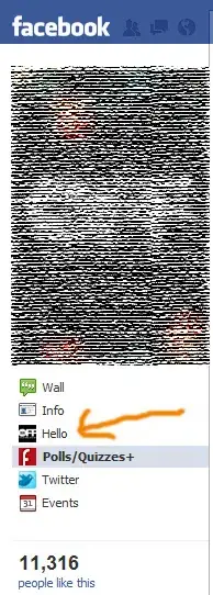 My folder missed bootstrap