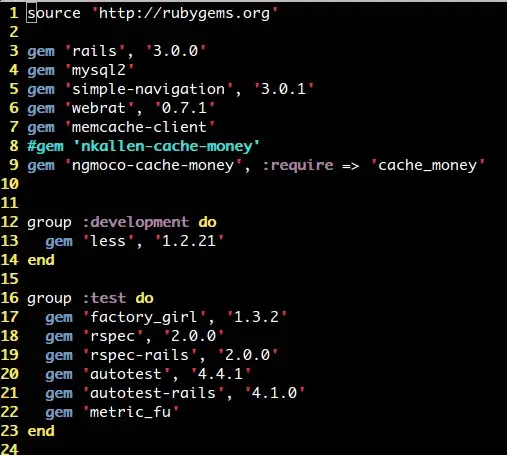 enter image description here