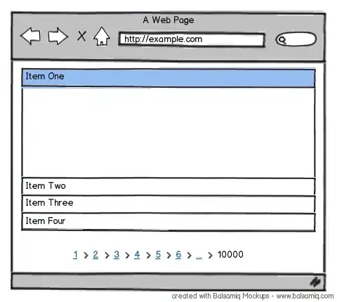 IntelliJ config with Provided scope checkbox