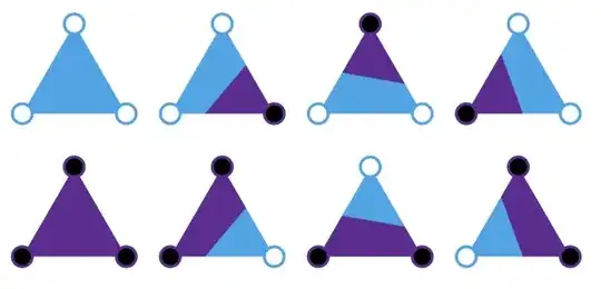 Compare-Object AND Select-String