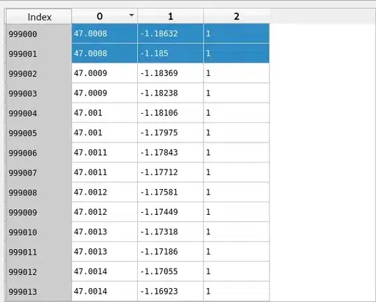 enter image description here