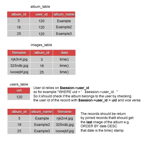 Command Palette > Changes