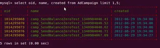 enter image description here