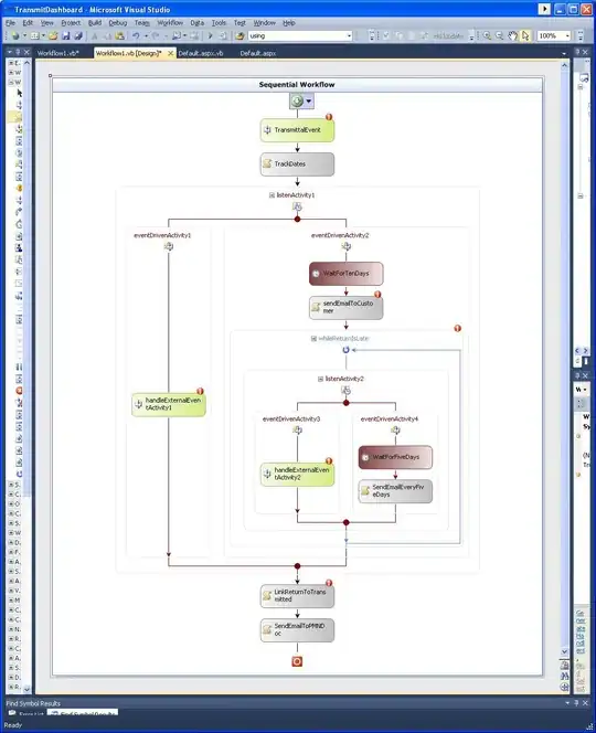 enter image description here
