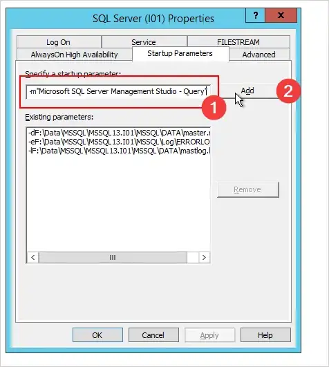 Chrome reload menu from long click