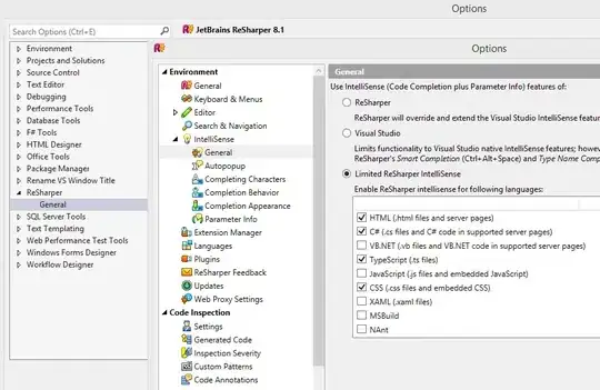 Plot with a False Key