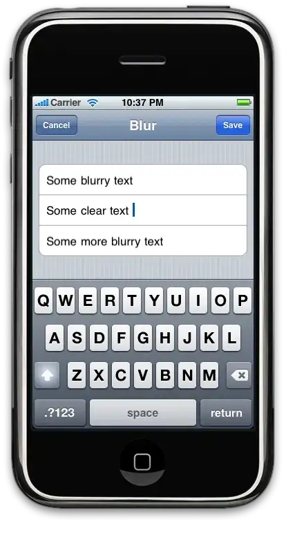 enter image description here