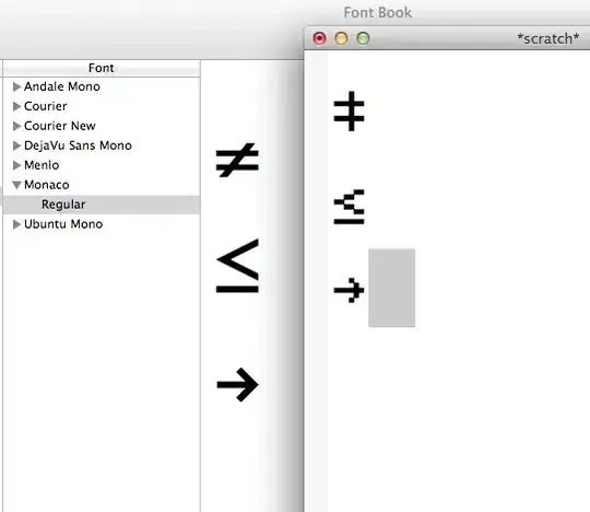 enter image description here