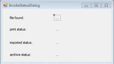 enter image description here