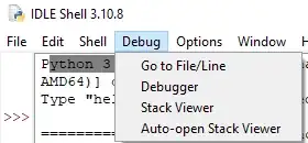 enter image description here