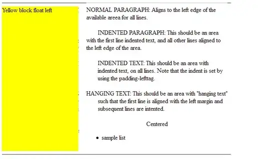 Unknown source file names