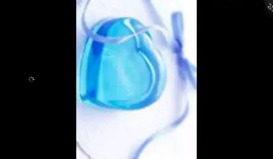 PList Editor Example