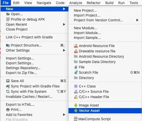 GitHub Autolinks are not so awesome for Jira
