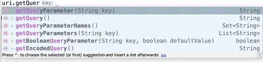 enter image description here