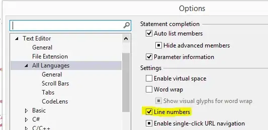 enter image description here