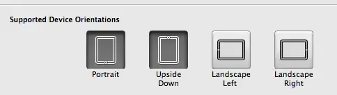 The value become null after import to SQL Server