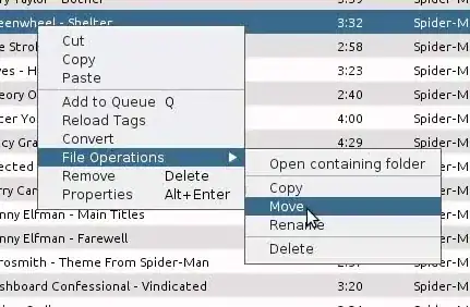 mergeMap vs exhaustMap vs switchMap vs concatMap