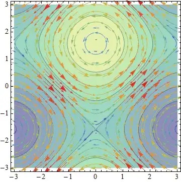 The string in the image card is coming from the database with Html elements. I want to convert it into applied HTML string.Like in the given snip