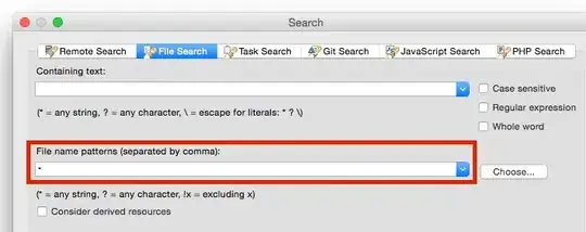 enter image description here