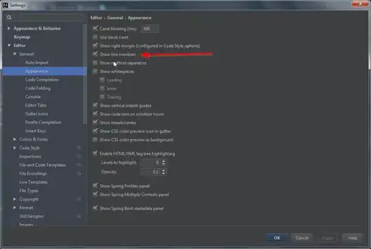 enter image description here