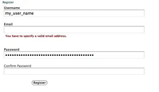 enter image description here
