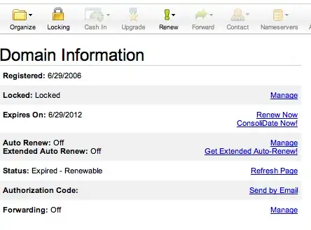enter image description here