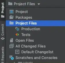 IntelliJ Example