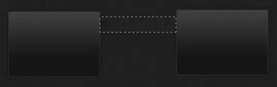 show all errors in a file inside a buffer