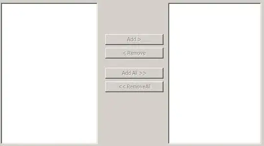 Screenshot from Firefox