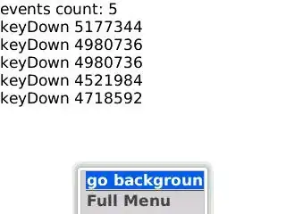 enter image description here