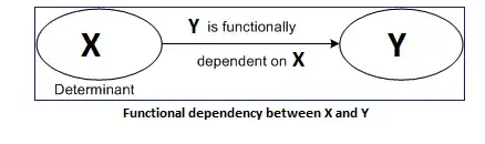 CSS property: opacity: Support for percentage opacity values | Can I use... Support tables for HTML5, CSS3, etc