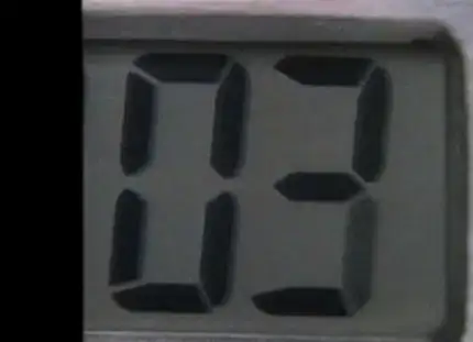 screen shot of File > Project Structure > Modules > Dependencies