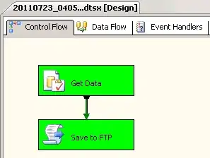 Behind the image of gui and then the console:/