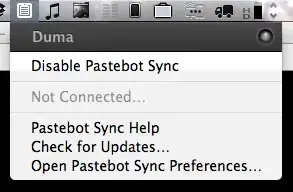 enter image description here