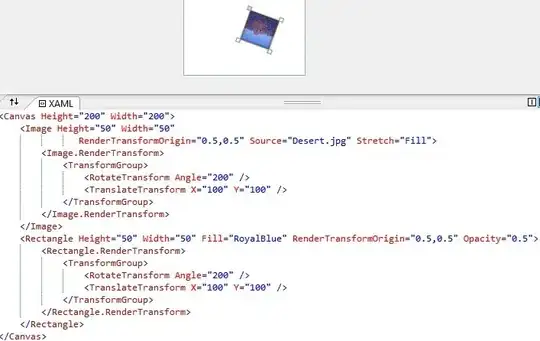 Web API project with Microsoft.SharePoint.dll