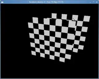Build with FastAPI - authorize buttons