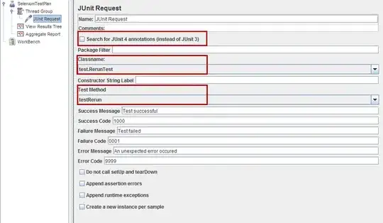 introducir la descripción de la imagen aquí