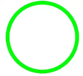 codecache-sweep-512m.log.0 picture