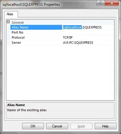 enter image description here