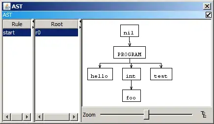 enter image description here