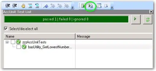 here is the full dataframe