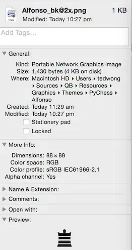 ![image|690x298](upload://2tr1fK4tmXLj1BCv7yRXKxUMFcN.png)