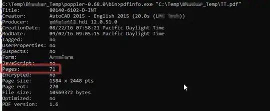 Motivations in choosing a vendor for Java