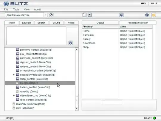 enter image description here
