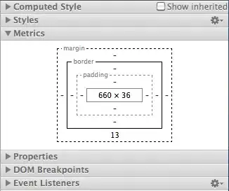 add click_action to firebase notification
